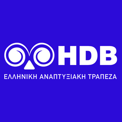 hdb