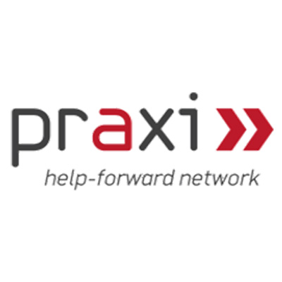 praxi