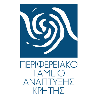 pta