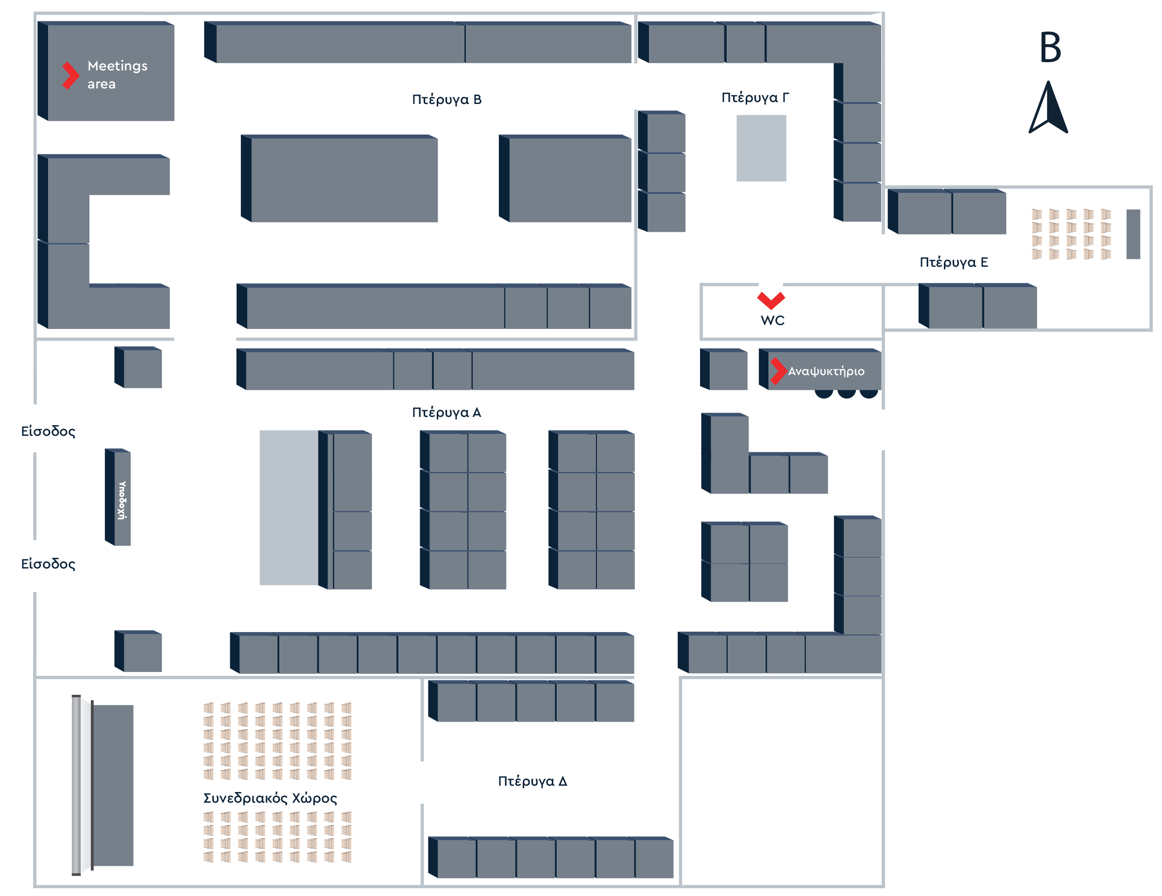 katopsi_innodays25_nopins-MAIN-v2