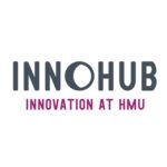 InnoHUB HMU