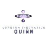 QUINN
