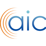 aic