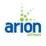 arion