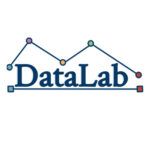 datalab