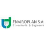 enviroplan