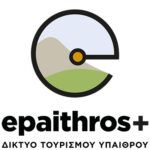 epaithros-logo