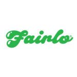 fairlo