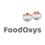 foodoxys
