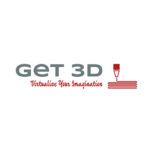 get-3d