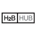 h2b
