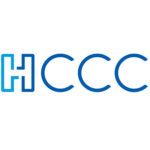 hccc