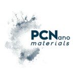 pcn