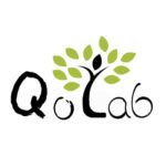 qolab