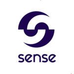 sense