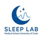 sleep-lab